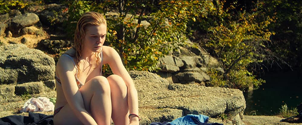 最高に素晴らしいことの画像