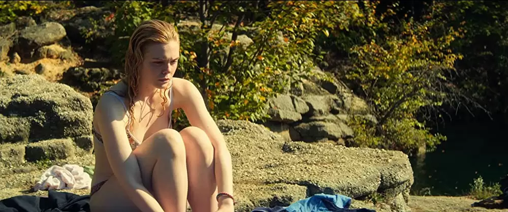 最高に素晴らしいことの画像