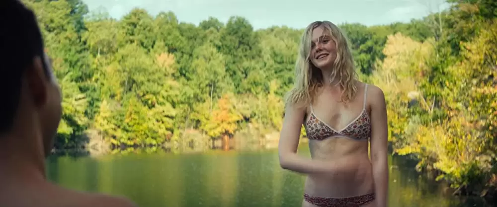 最高に素晴らしいことの画像