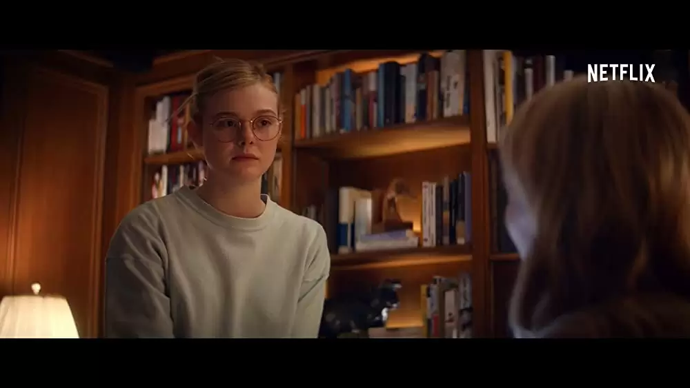 最高に素晴らしいことの画像