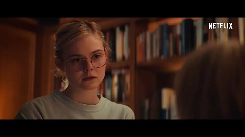 最高に素晴らしいことの画像