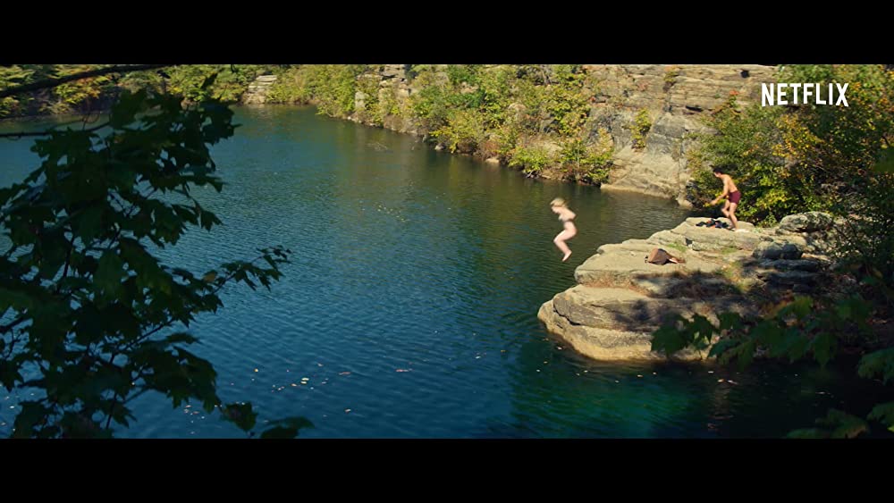 最高に素晴らしいことの画像