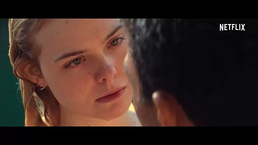 最高に素晴らしいことの画像