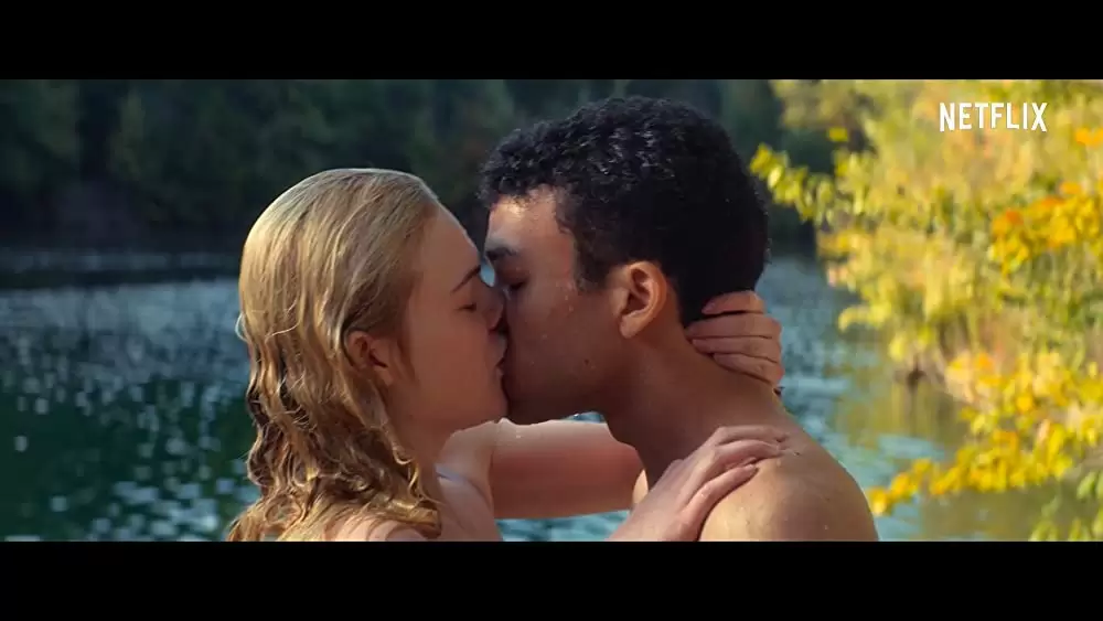 最高に素晴らしいことの画像