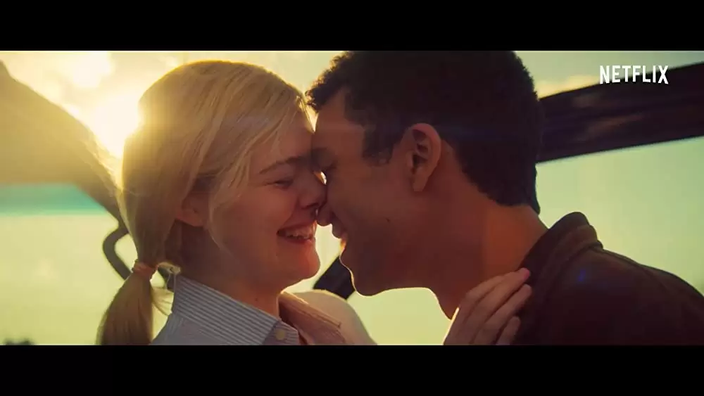 最高に素晴らしいことの画像