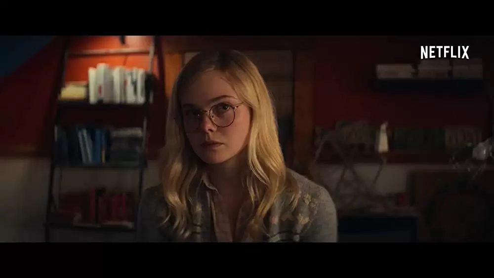 最高に素晴らしいことの画像