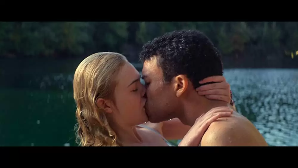 最高に素晴らしいことの画像