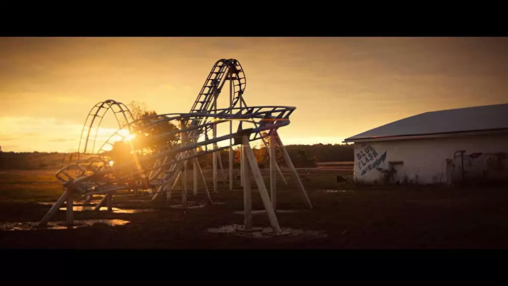 最高に素晴らしいことの画像