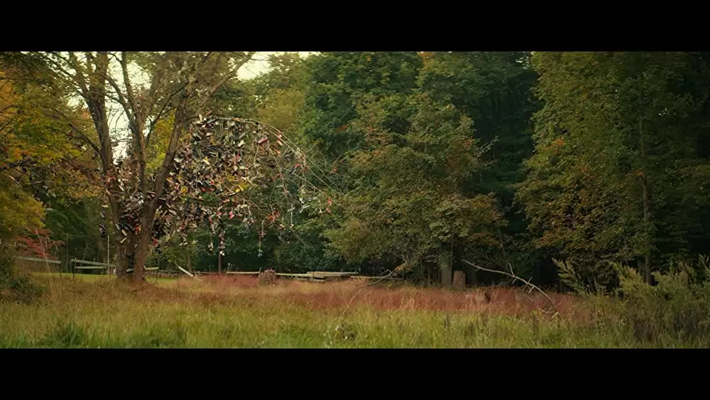 最高に素晴らしいことの画像