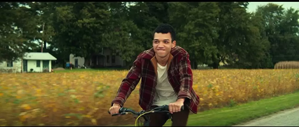 最高に素晴らしいことの画像