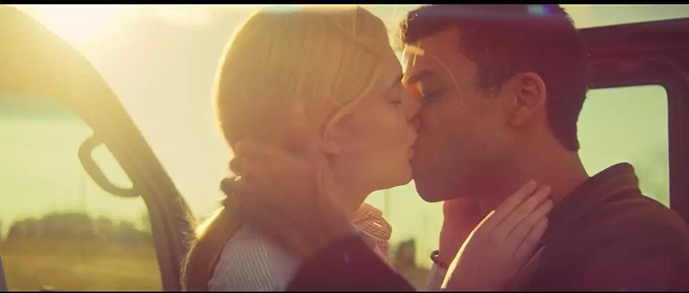 最高に素晴らしいことの画像