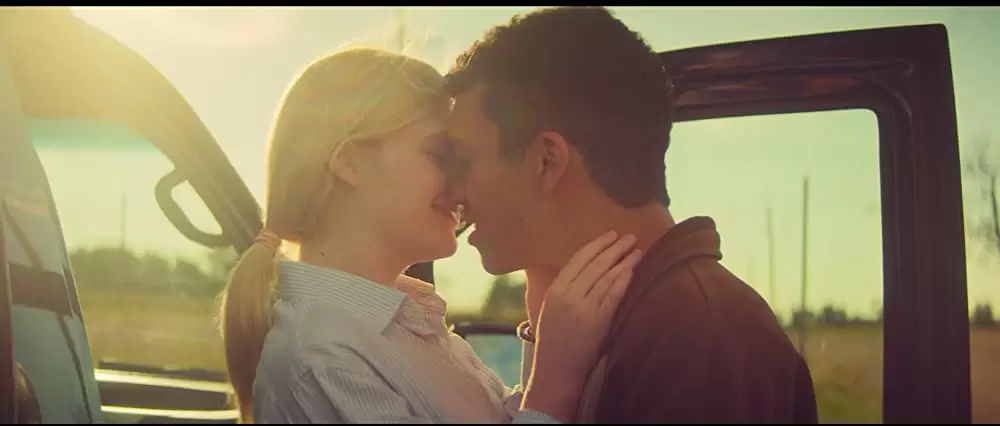 最高に素晴らしいことの画像