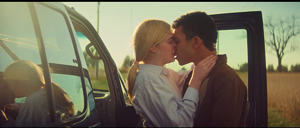 最高に素晴らしいことの画像