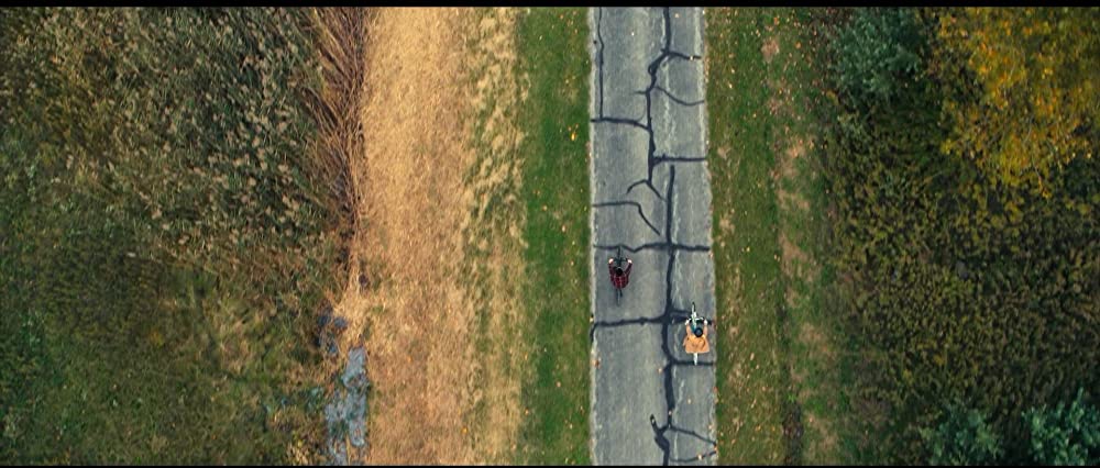 最高に素晴らしいことの画像