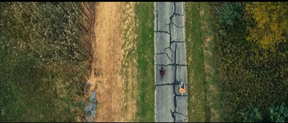 最高に素晴らしいことの画像