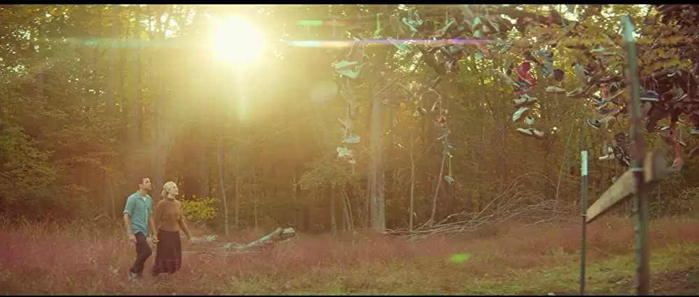 最高に素晴らしいことの画像