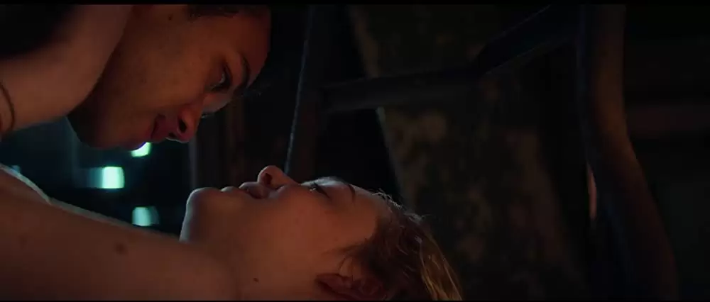 最高に素晴らしいことの画像