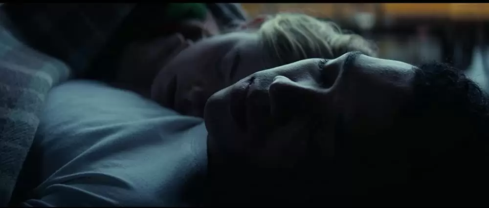 最高に素晴らしいことの画像