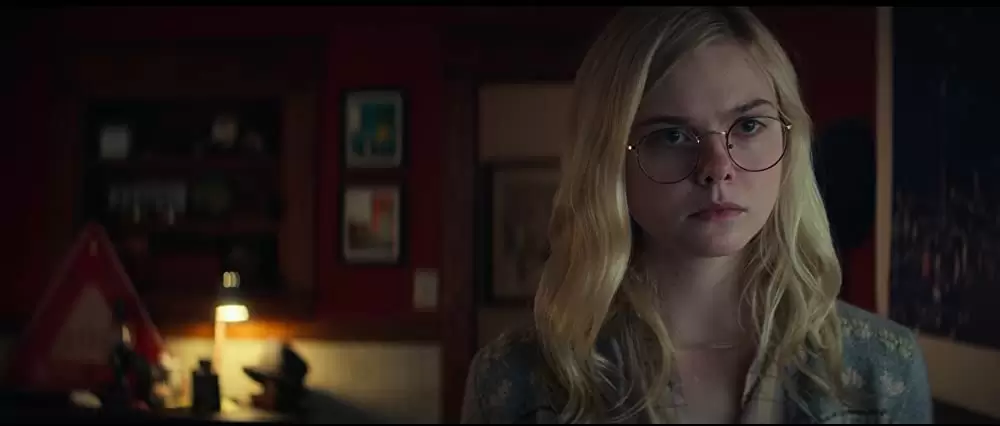 最高に素晴らしいことの画像