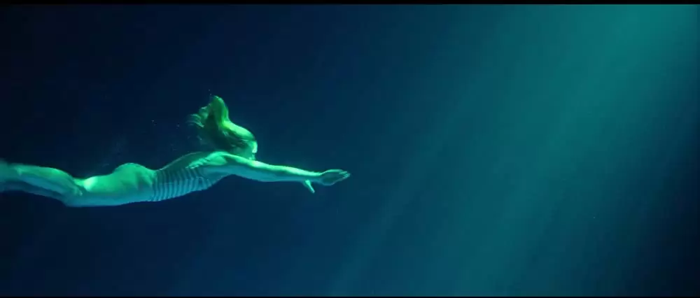 最高に素晴らしいことの画像