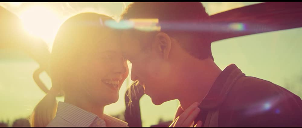 最高に素晴らしいことの画像