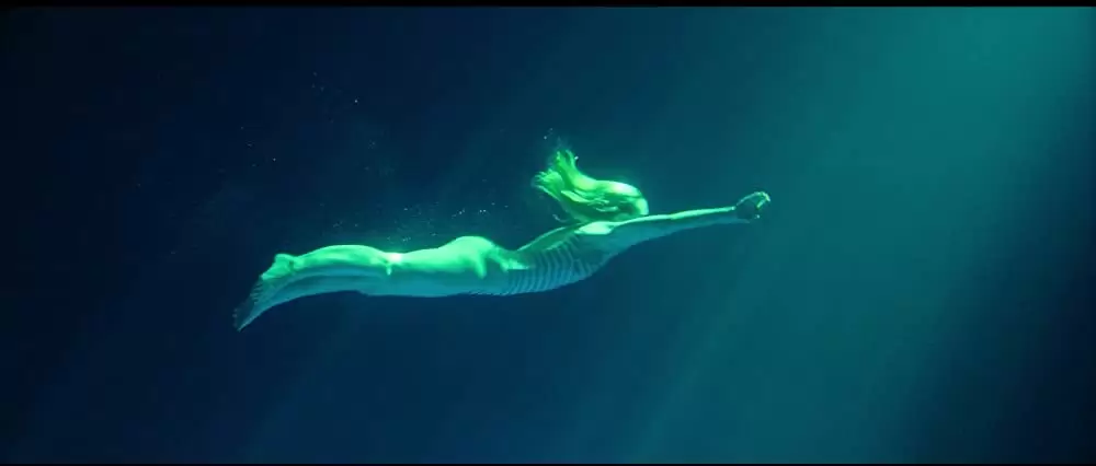 最高に素晴らしいことの画像