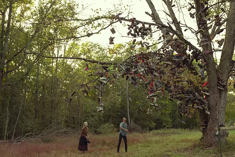 最高に素晴らしいことの画像