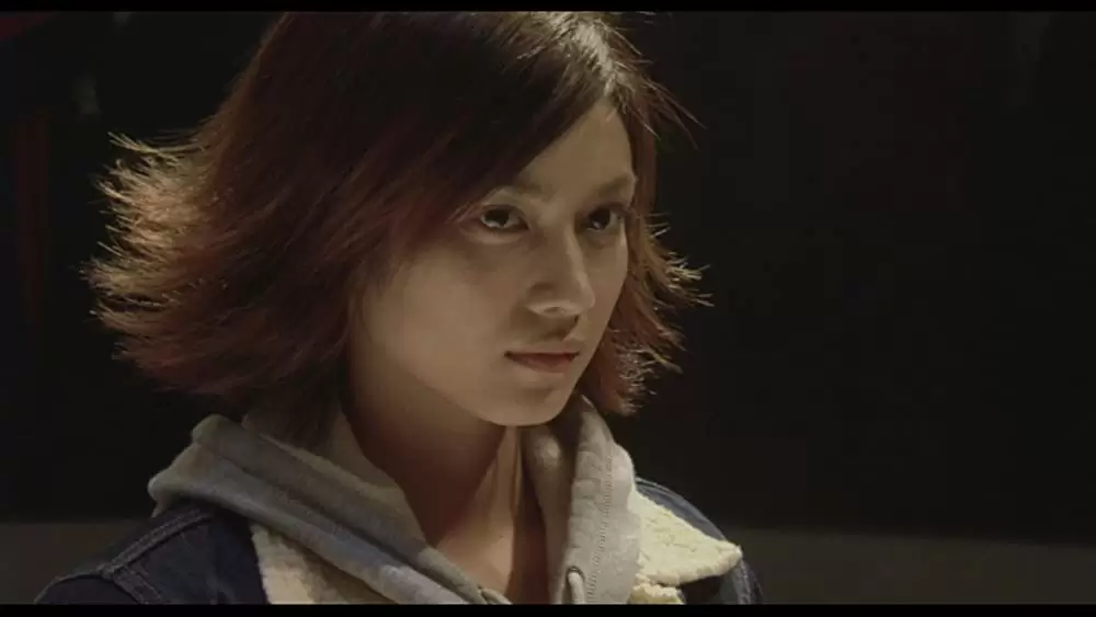 20世紀少年＜第2章＞ 最後の希望の画像