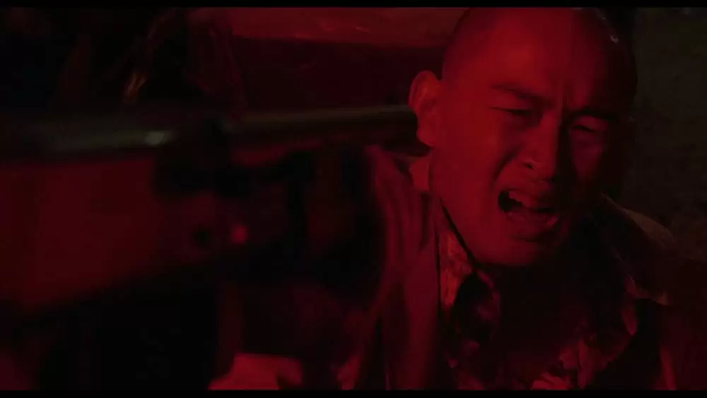 20世紀少年＜第2章＞ 最後の希望の画像