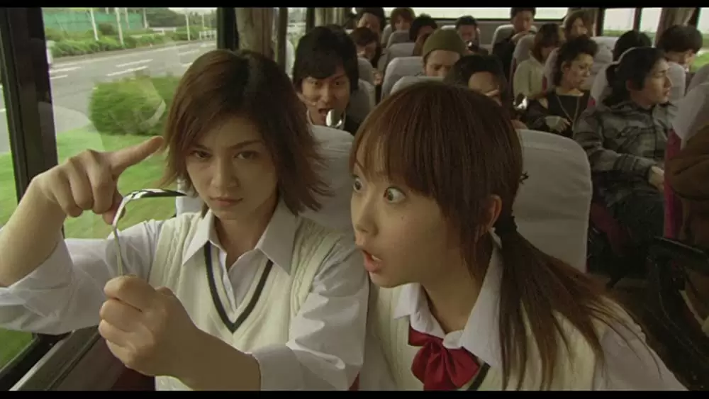 20世紀少年＜第2章＞ 最後の希望の画像