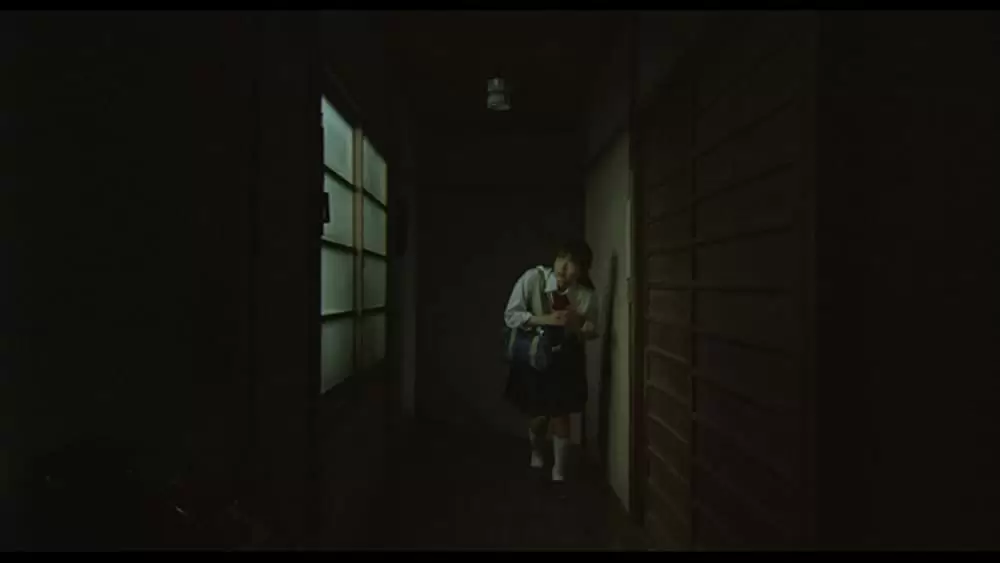 20世紀少年＜第2章＞ 最後の希望の画像