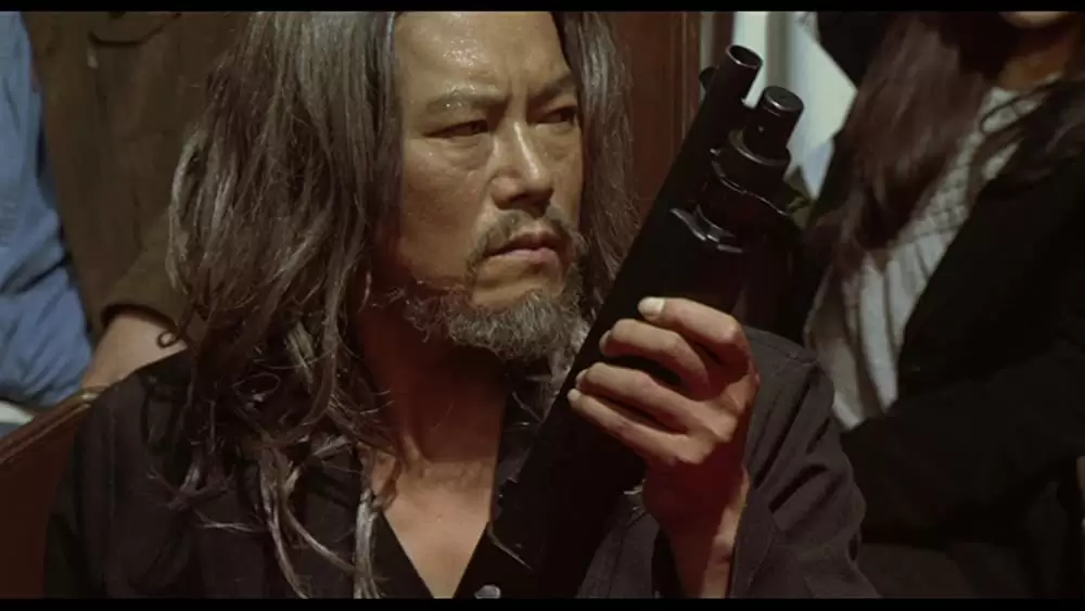 20世紀少年＜第2章＞ 最後の希望の画像