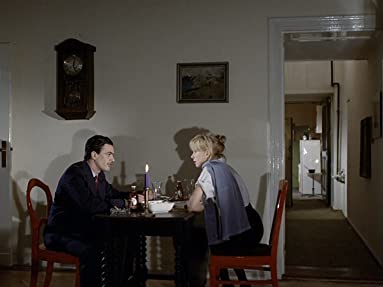 第三世代の画像