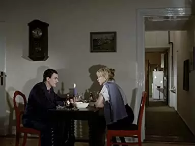 第三世代の画像