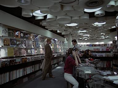 第三世代の画像