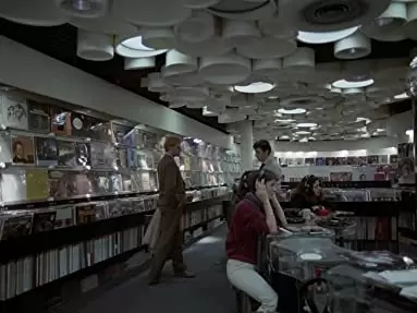 第三世代の画像