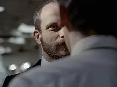 第三世代の画像