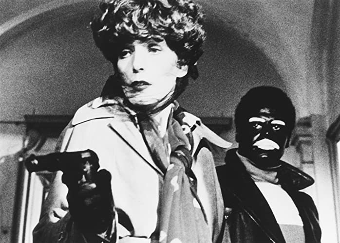 第三世代の画像