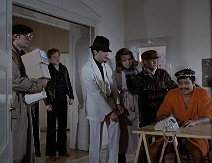 第三世代の画像