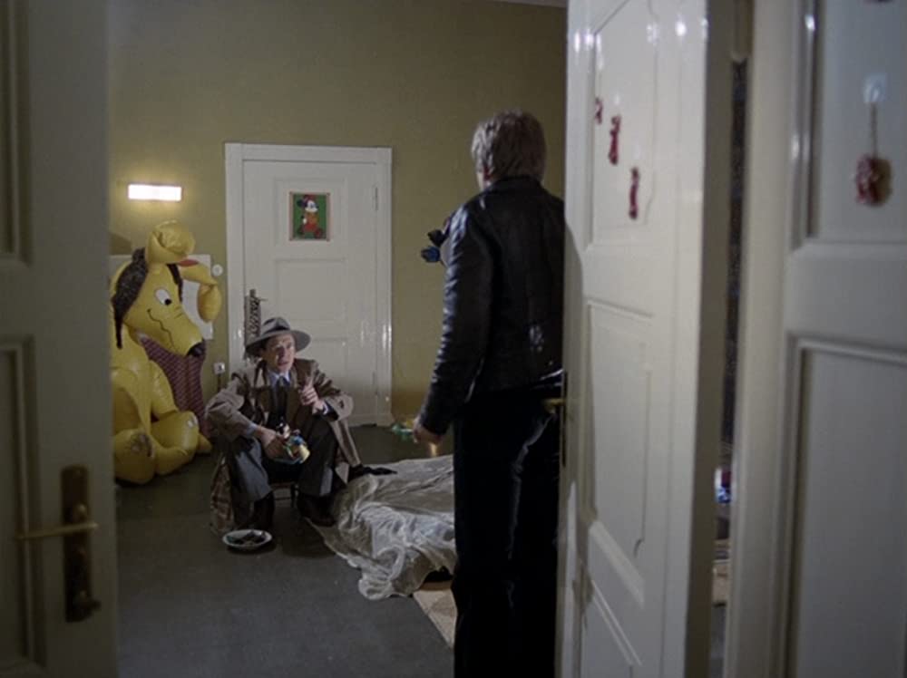 第三世代の画像