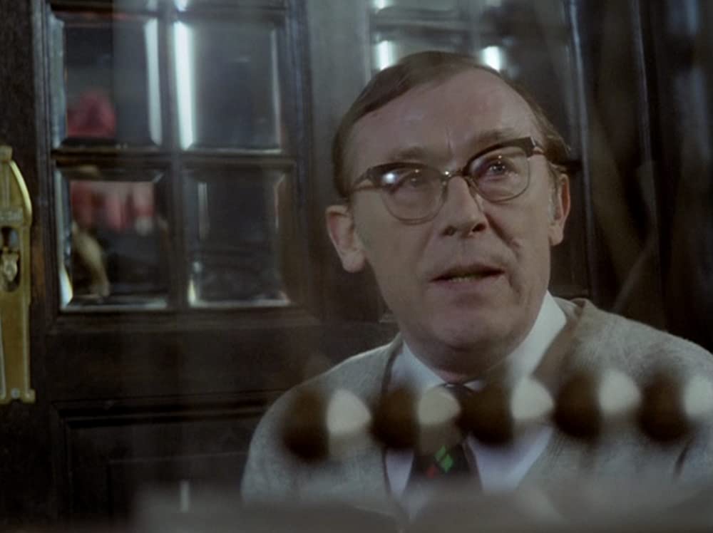 第三世代の画像