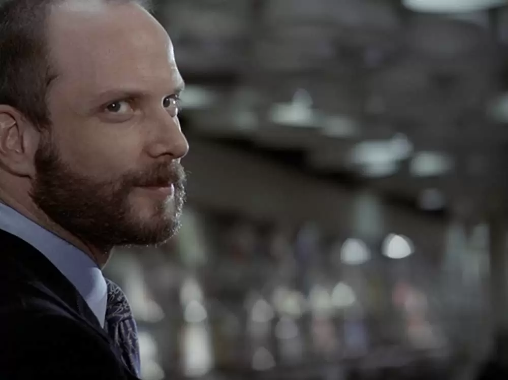 第三世代の画像