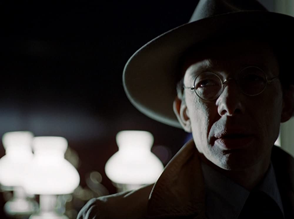 第三世代の画像