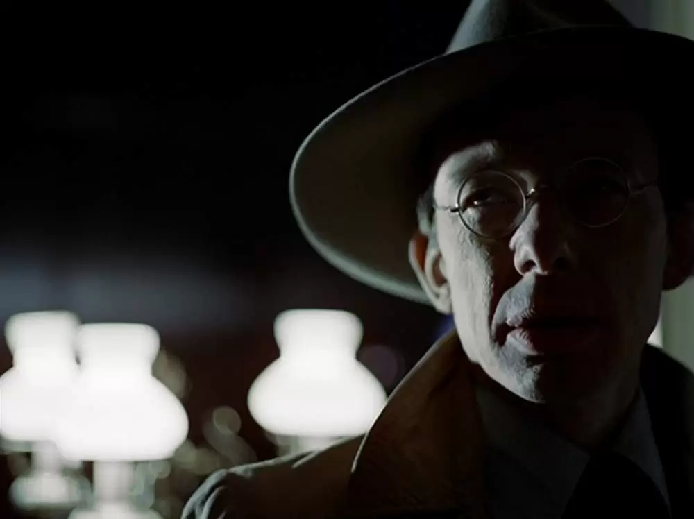 第三世代の画像