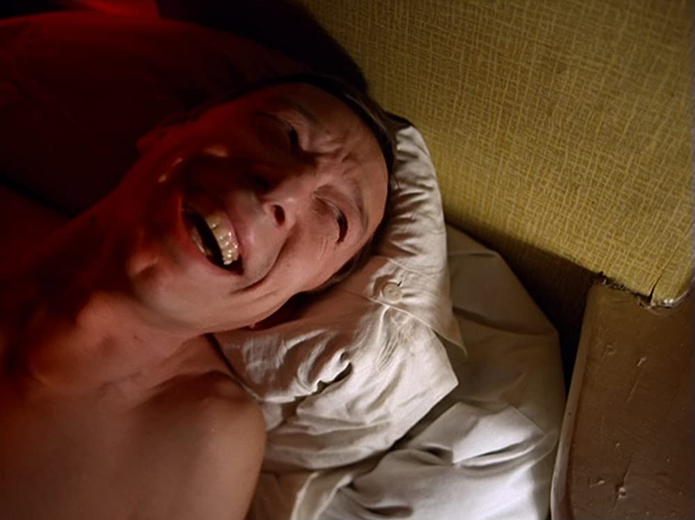 第三世代の画像