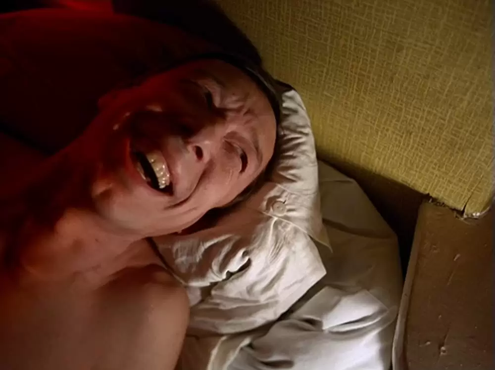 第三世代の画像