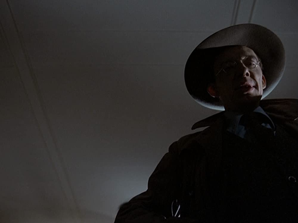 第三世代の画像