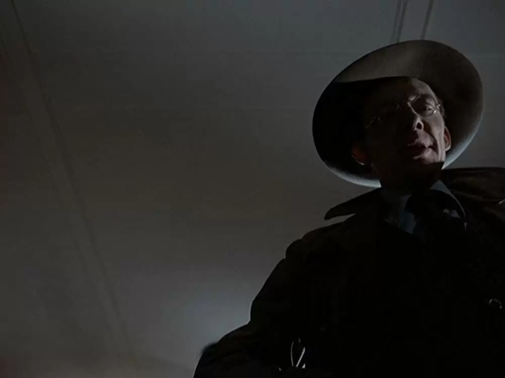 第三世代の画像