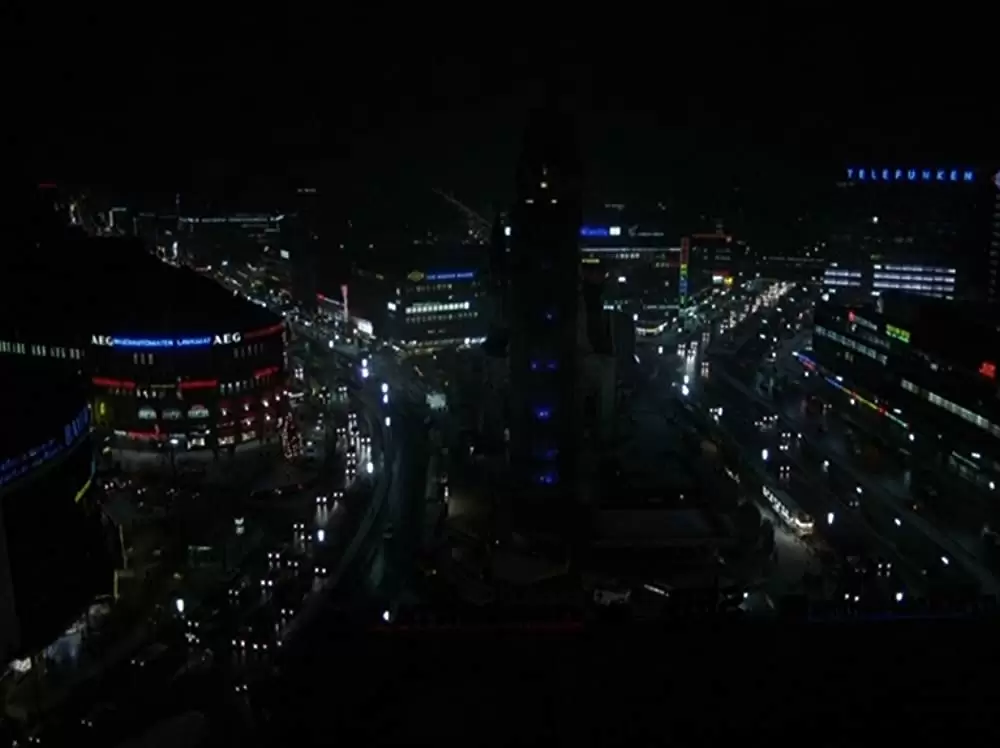 第三世代の画像