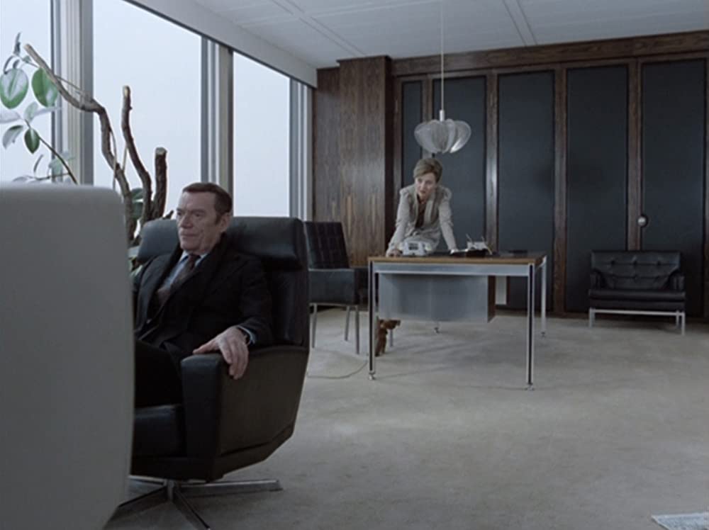 第三世代の画像